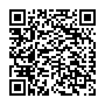 item images
