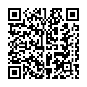 item images