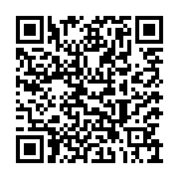 item images