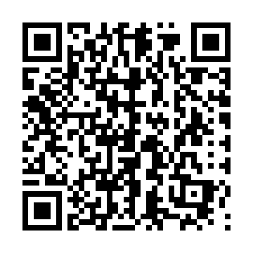 item images