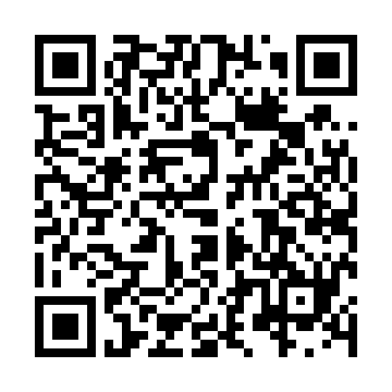 item images