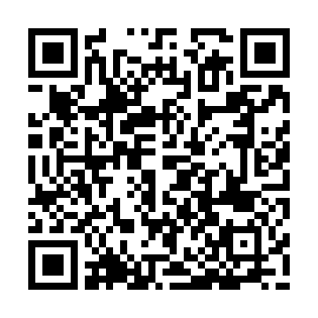 item images