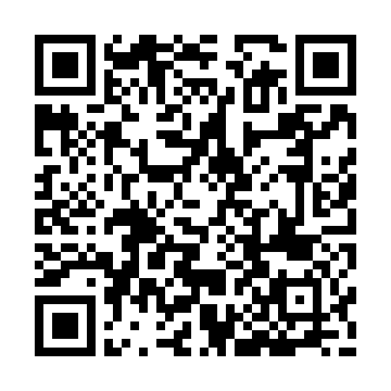 item images