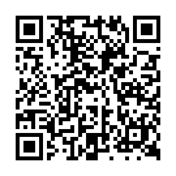 item images