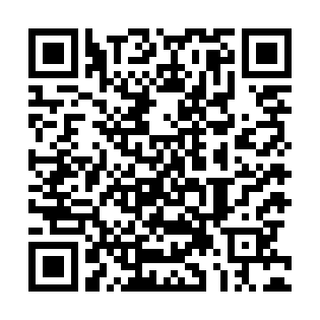 item images