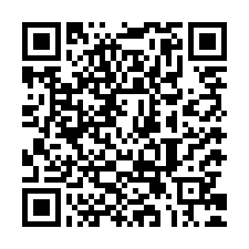 item images