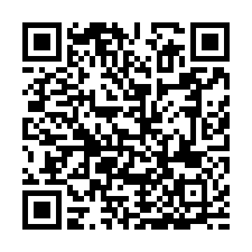 item images