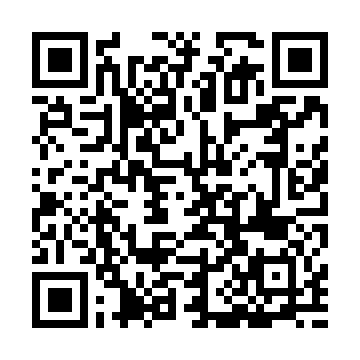 item images