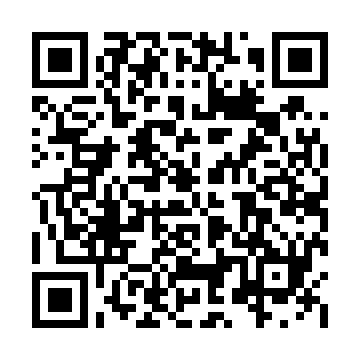 item images