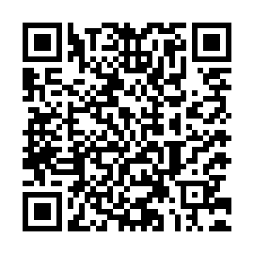 item images