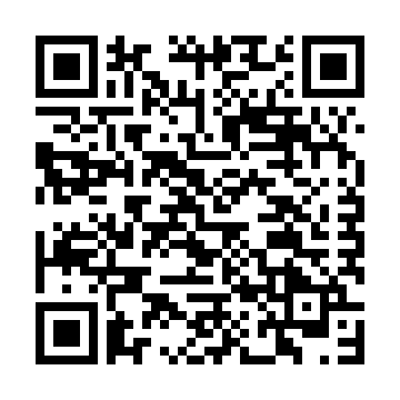 item images