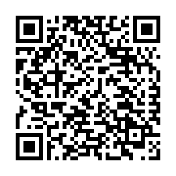 item images