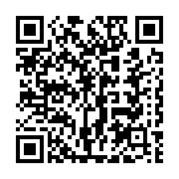 item images