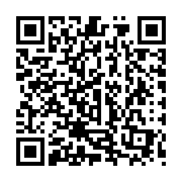item images