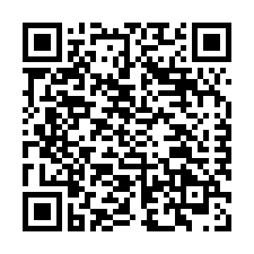 item images