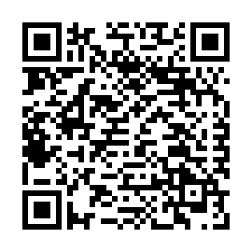 item images