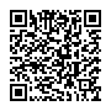 item images