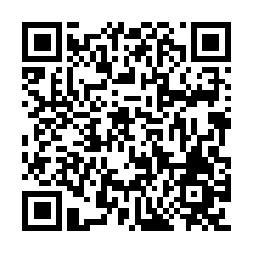 item images