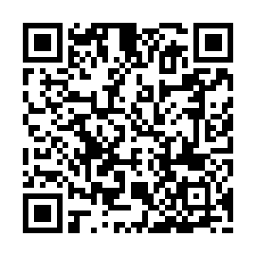 item images