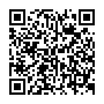 item images