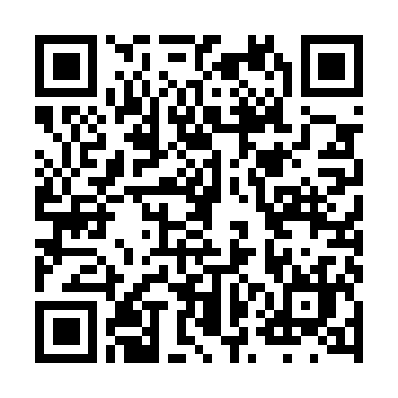 item images