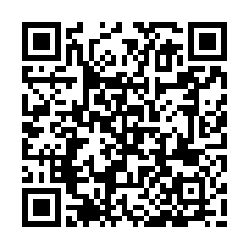 item images