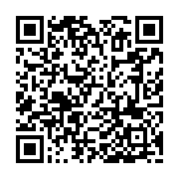 item images
