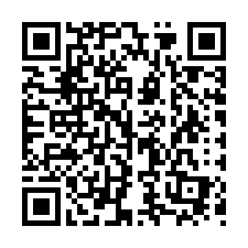 item images