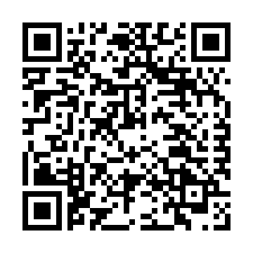 item images