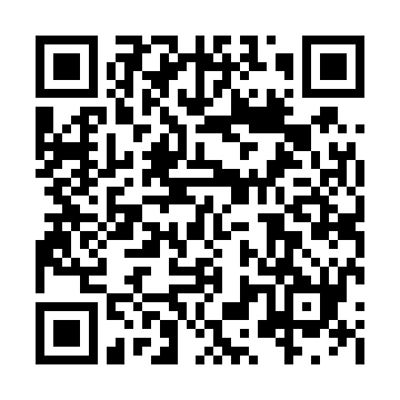 item images