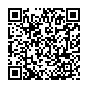 item images