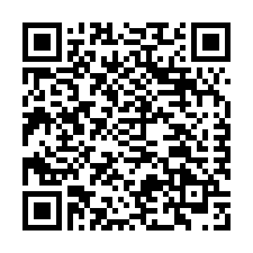 item images