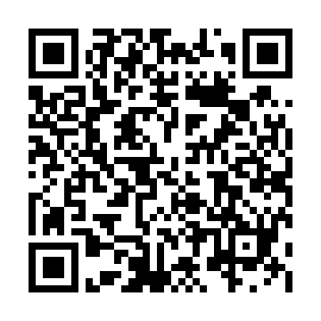item images