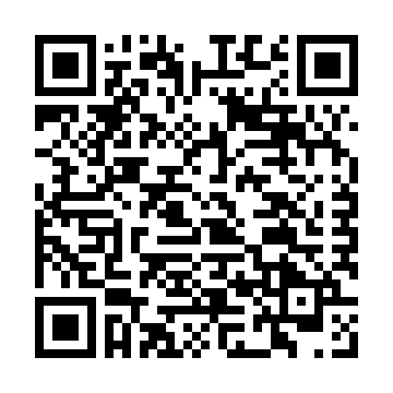 item images