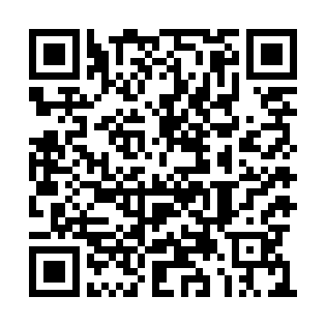 item images