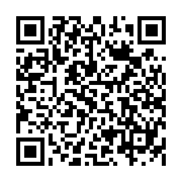 item images