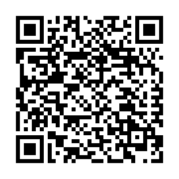 item images