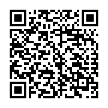 item images