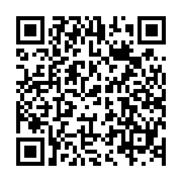 item images