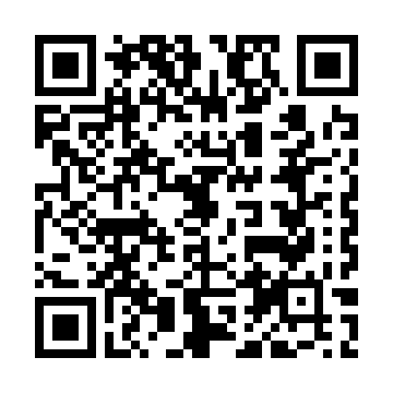 item images