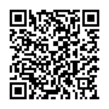 item images