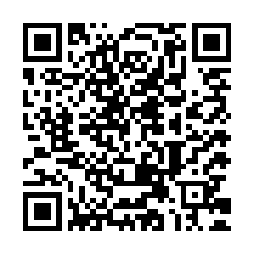 item images