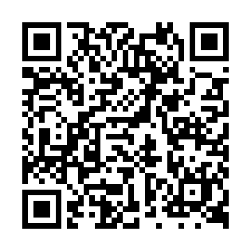 item images