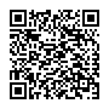 item images