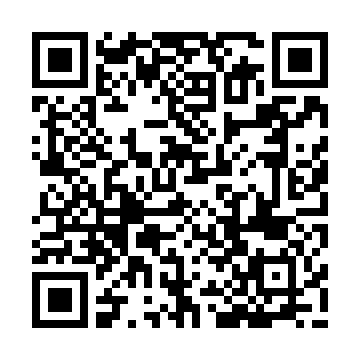 item images