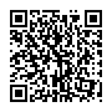 item images