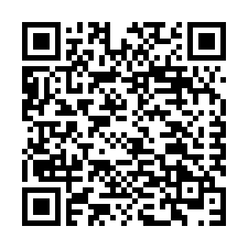 item images