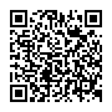 item images