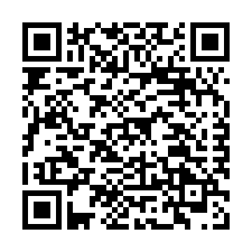 item images
