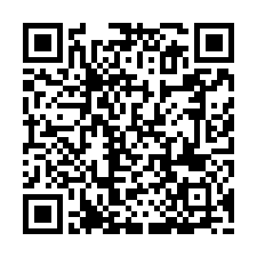 item images